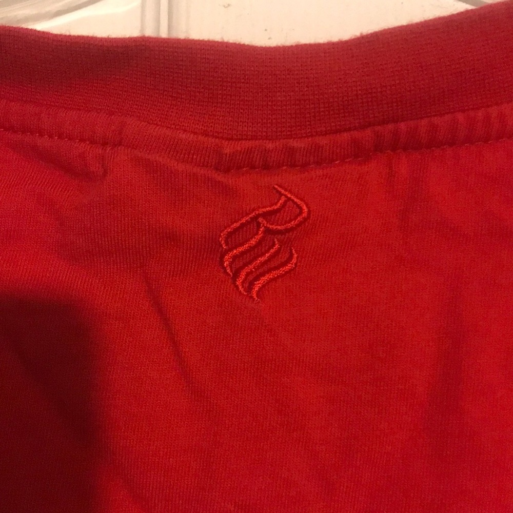 Men’s Rocawear Tee - Picture 7 of 11